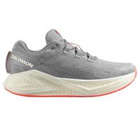 Salomon Aero Glide 3 - uomo - grigio