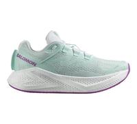 Salomon Aero Glide 3 - donna - verde