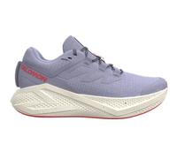 SALOMON Aero Glide 3 W - Donna - Viola / Bianco - Taglia 38 2/3- modello 2025