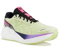 Salomon Aero Glide 4 38