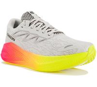 Salomon Aero Glide 4 Scarpe da running 43,3 Grigio