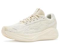 Salomon Aero Glide 4, Gelato alla vaniglia, 6.5