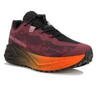 Salomon Aero Glide 4 GRVL 40