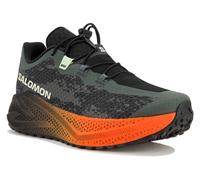 Salomon Aero Glide 4 GRVL 42.2/3