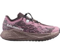 Salomon AERO GLIDE 4 GRVL PARIS LTD Scarpe da running 46 Rosa