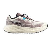 Salomon - Aero Glide 4 GRVL - Scarpe da corsa EU 45 1/3 grigio