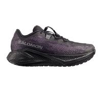 Scarpe da corsa da uomo Salomon Aero Glide 4 Grvl Misura delle scarpe (EU): 47 1/3 / Colore: nero