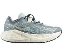 Salomon Aero Glide 4 GRVL Scarpe da running 37,3 Azzurro