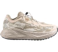 Salomon Aero Glide 4 GRVL Scarpe da running 41,3 Marrone