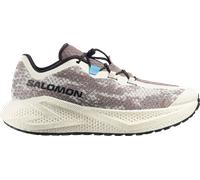 Salomon AERO GLIDE 4 GRVL Scarpe da running 42 Marrone