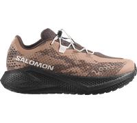 Salomon Aero Glide 4 GRVL Scarpe da running 42 Marrone