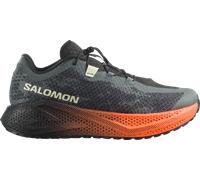 Salomon Aero Glide 4 GRVL Scarpe da running 46 Grigio