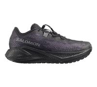 SALOMON Aero Glide 4 Grvl - Uomo - - Taglia 41 1/3- modello 2026