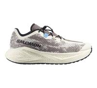 Salomon - Aero Glide 4 GRVL - Scarpe da corsa EU 42 grigio