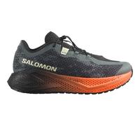 Salomon Aero Glide 4 GRVL Scarpe da running 44 Grigio