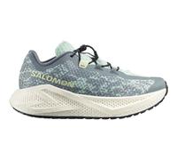 SALOMON Aero Glide 4 Grvl W - Donna - Blu - Taglia 38- modello 2026