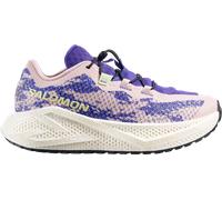 Salomon AERO GLIDE 4 GRVL W Scarpe da running 39,3 multicolore