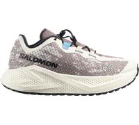 Salomon AERO GLIDE 4 GRVL W Scarpe da running 40 Marrone