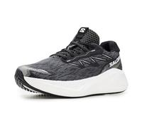 Salomon Aero Glide 4, nero, 6.5
