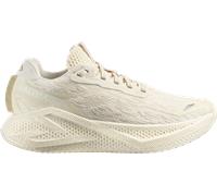 Scarpe da corsa da donna Salomon Aero Glide 4 Misura delle scarpe (EU): 37 1/3 / Colore: beige