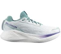 Salomon Aero Glide 4 Scarpe da running 38,7 Azzurro