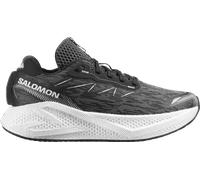 Salomon Aero Glide 4 Scarpe da running 38 Nero