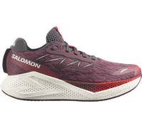 Salomon Aero Glide 4 Scarpe da running 40,7 Viola