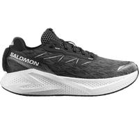 Salomon AERO GLIDE 4 Scarpe da running 42,7 Nero