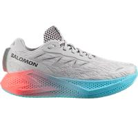 Salomon Aero Glide 4 Scarpe da running 42 Grigio
