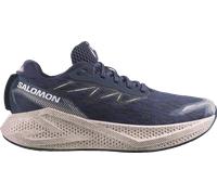 Salomon Aero Glide 4 Scarpe da running 44,7 Azzurro