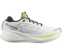 Salomon Aero Glide 4 Scarpe da running 44,7 Bianco