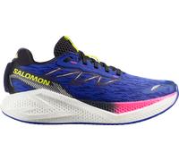 Salomon AERO GLIDE 4 Scarpe da running 45,3 Azzurro