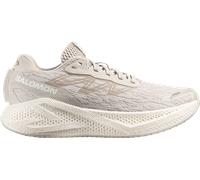 Salomon AERO GLIDE 4 Scarpe da running 45,3 Bianco
