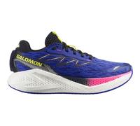 SALOMON Aero Glide 4 - Uomo - Blu - Taglia 42- modello 2026