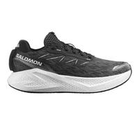 Salomon Aero Glide 4 Scarpe da running 43,3 Nero