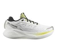 Salomon Aero Glide 4 Scarpe da running 45,3 Bianco