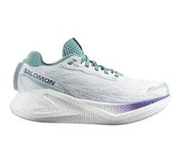 SALOMON Aero Glide 4 W - Donna - - Taglia 39 1/3- modello 2026