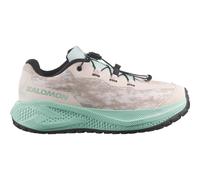 SALOMON Aero Grvl J - Bambino - Blu / Grigio - Taglia 34- modello 2026