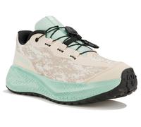 Salomon Aero GRVL Junior 38