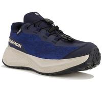 Salomon Aero GRVL Kids 34