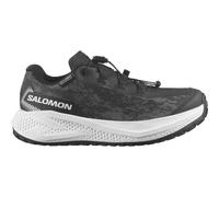 SALOMON Aero Grvl Wp J - Bambino - - Taglia 30- modello 2026