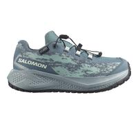 SALOMON Aero Grvl Wp J - Bambino - - Taglia 31- modello 2026