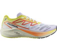 Salomon AERO VOLT 2 W Scarpe da running 42 Bianco