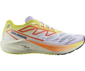 Salomon AERO VOLT 2 W Scarpe da running 42 Bianco