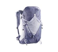 Zaino da donna Salomon Aerotrek 18
