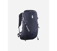 Salomon Aerotrek 18 - Zaino Trail Running - Blu M-L
