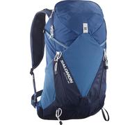 SALOMON Aerotrek 20 - Uomo - Blu - Taglia M/L- modello 2026