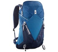 Salomon - Aerotrek 20 - Zaino da escursionismo 20 l - M/L blu