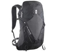 Salomon - Aerotrek 20 - Zaino da escursionismo M/L grigio