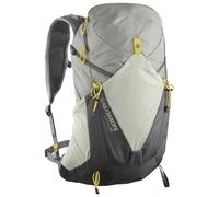 SALOMON Aerotrek 20 - Uomo - Verde / Grigio / Nero - Taglia S/M- modello 2025